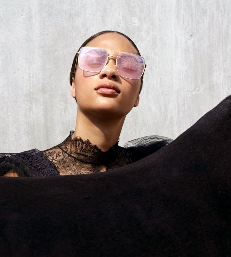 Dior Eyewear