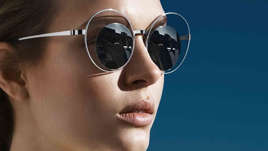 LINDBERG EYEWEAR