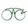Chinatown logo