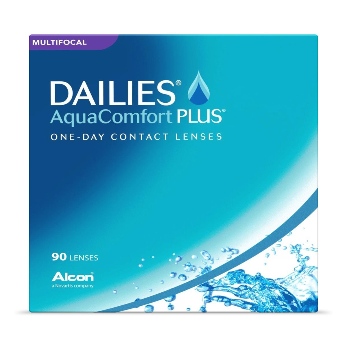 Air Optix Aqua Multifocal Dailies – Chinatown Optical Group